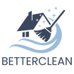 Betterclean